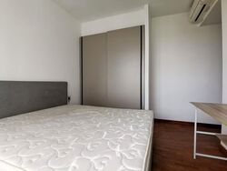 Vue 8 Residence (D18), Condominium #571369211